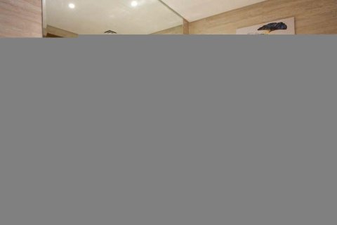 Снять в аренду квартиру в Бизнес-Бэй, Дубай, ОАЭ 2 спальни, 103.77м2, № 745998 - фото 14
