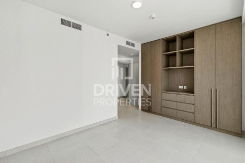 Dubai Harbour, Dubai, UAE의 임대용 아파트 침실 2개, 117.71제곱미터 번호 745994 - 사진 10