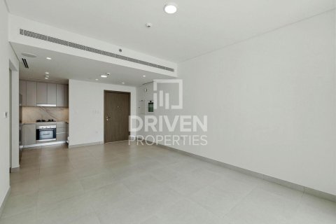 Dubai Harbour, Dubai, UAE의 임대용 아파트 침실 2개, 117.71제곱미터 번호 745994 - 사진 4
