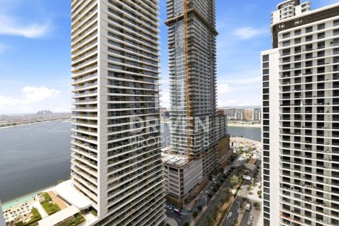Dubai Harbour, Dubai, UAE의 임대용 아파트 침실 2개, 117.71제곱미터 번호 745994 - 사진 16