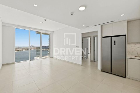 Dubai Harbour, Dubai, UAE의 임대용 아파트 침실 2개, 117.71제곱미터 번호 745994 - 사진 8