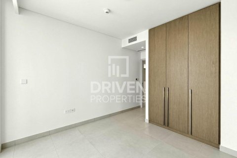 Dubai Harbour, Dubai, UAE의 임대용 아파트 침실 2개, 117.71제곱미터 번호 745994 - 사진 20