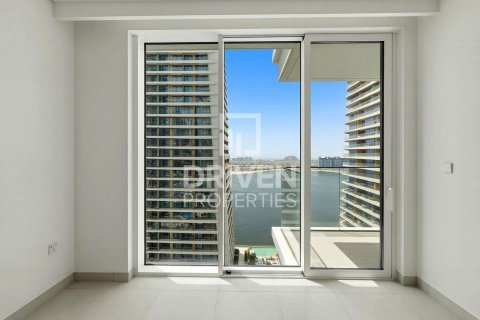 Dubai Harbour, Dubai, UAE의 임대용 아파트 침실 2개, 117.71제곱미터 번호 745994 - 사진 7
