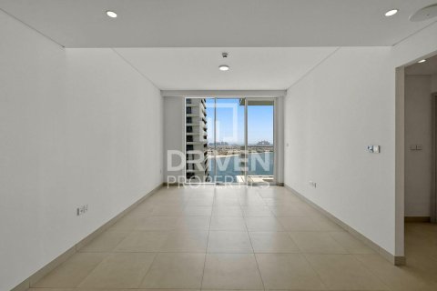 Dubai Harbour, Dubai, BAE’de daire 2 yatak odası, 117.71 m² No 745994