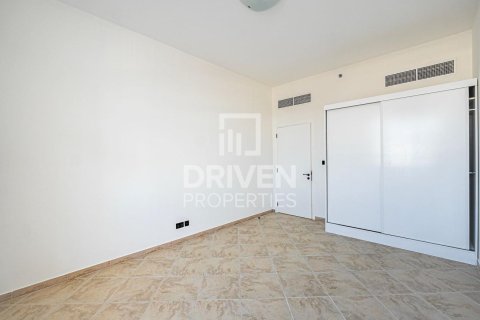 شقة للبيع في Motor City، دبي، الإمارات العربية المتحدة 3 غرفة نوم ، 231.24 متر مربع ، رقم 756477 - صورة 20