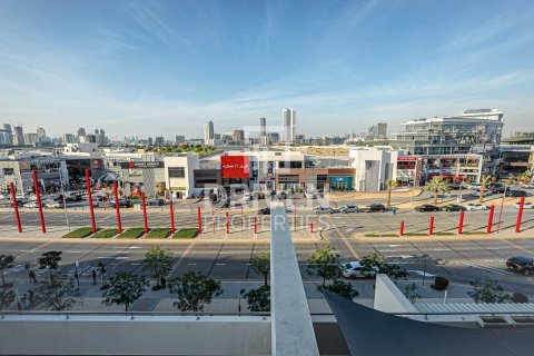 شقة للبيع في Motor City، دبي، الإمارات العربية المتحدة 3 غرفة نوم ، 231.24 متر مربع ، رقم 756477 - صورة 2
