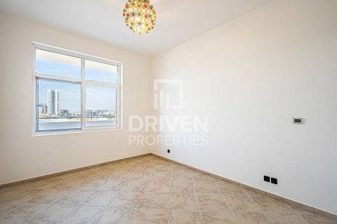شقة للبيع في Motor City، دبي، الإمارات العربية المتحدة 3 غرفة نوم ، 231.24 متر مربع ، رقم 756477 - صورة 11