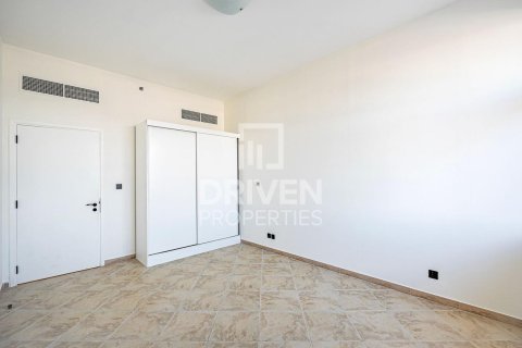 شقة للبيع في Motor City، دبي، الإمارات العربية المتحدة 3 غرفة نوم ، 231.24 متر مربع ، رقم 756477 - صورة 17