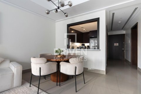 آپارتمان برای فروش در  Downtown Dubai (Downtown Burj Dubai)، Dubai، امارات متحده عربی  2 خوابه ، 152.92 متر مربع ، شماره 756476 - تصویر 18