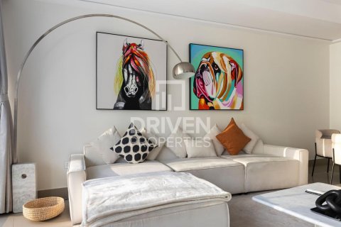 آپارتمان برای فروش در  Downtown Dubai (Downtown Burj Dubai)، Dubai، امارات متحده عربی  2 خوابه ، 152.92 متر مربع ، شماره 756476 - تصویر 5