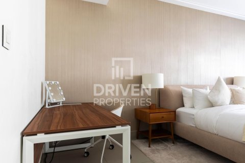 آپارتمان برای فروش در  Downtown Dubai (Downtown Burj Dubai)، Dubai، امارات متحده عربی  2 خوابه ، 152.92 متر مربع ، شماره 756476 - تصویر 12