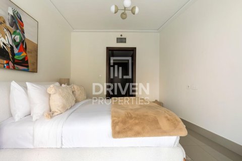 آپارتمان برای فروش در  Downtown Dubai (Downtown Burj Dubai)، Dubai، امارات متحده عربی  2 خوابه ، 152.92 متر مربع ، شماره 756476 - تصویر 7