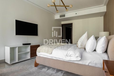 آپارتمان برای فروش در  Downtown Dubai (Downtown Burj Dubai)، Dubai، امارات متحده عربی  2 خوابه ، 152.92 متر مربع ، شماره 756476 - تصویر 6