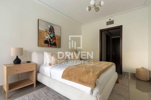 آپارتمان برای فروش در  Downtown Dubai (Downtown Burj Dubai)، Dubai، امارات متحده عربی  2 خوابه ، 152.92 متر مربع ، شماره 756476 - تصویر 14