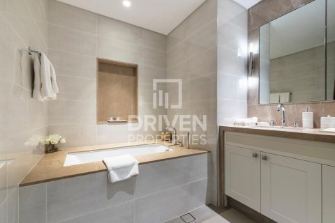 آپارتمان برای فروش در  Downtown Dubai (Downtown Burj Dubai)، Dubai، امارات متحده عربی  2 خوابه ، 152.92 متر مربع ، شماره 756476 - تصویر 19