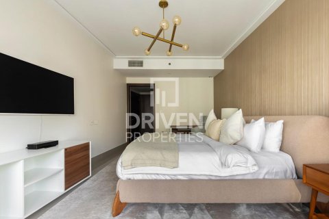 آپارتمان برای فروش در  Downtown Dubai (Downtown Burj Dubai)، Dubai، امارات متحده عربی  2 خوابه ، 152.92 متر مربع ، شماره 756476 - تصویر 13
