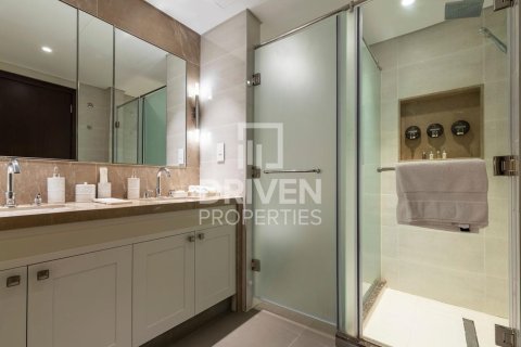 آپارتمان برای فروش در  Downtown Dubai (Downtown Burj Dubai)، Dubai، امارات متحده عربی  2 خوابه ، 152.92 متر مربع ، شماره 756476 - تصویر 20