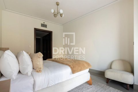 آپارتمان برای فروش در  Downtown Dubai (Downtown Burj Dubai)، Dubai، امارات متحده عربی  2 خوابه ، 152.92 متر مربع ، شماره 756476 - تصویر 10