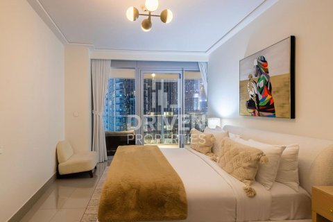آپارتمان برای فروش در  Downtown Dubai (Downtown Burj Dubai)، Dubai، امارات متحده عربی  2 خوابه ، 152.92 متر مربع ، شماره 756476 - تصویر 9