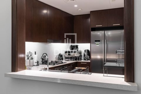 آپارتمان برای فروش در  Downtown Dubai (Downtown Burj Dubai)، Dubai، امارات متحده عربی  2 خوابه ، 152.92 متر مربع ، شماره 756476 - تصویر 16