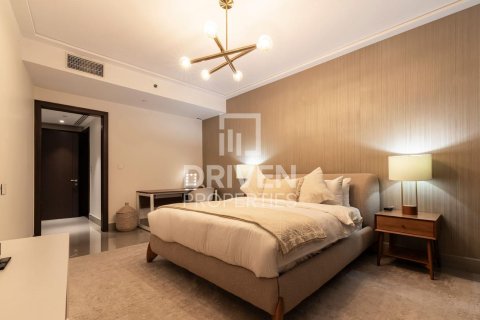 آپارتمان برای فروش در  Downtown Dubai (Downtown Burj Dubai)، Dubai، امارات متحده عربی  2 خوابه ، 152.92 متر مربع ، شماره 756476 - تصویر 11