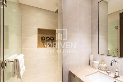 آپارتمان برای فروش در  Downtown Dubai (Downtown Burj Dubai)، Dubai، امارات متحده عربی  2 خوابه ، 152.92 متر مربع ، شماره 756476 - تصویر 22