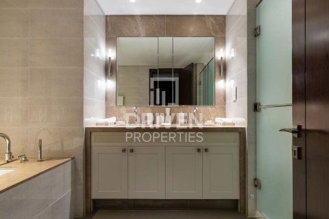 آپارتمان برای فروش در  Downtown Dubai (Downtown Burj Dubai)، Dubai، امارات متحده عربی  2 خوابه ، 152.92 متر مربع ، شماره 756476 - تصویر 21