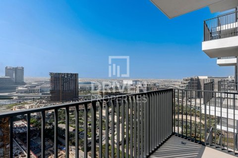 Byt v Dubai Hills Estate, SAE 1 ložnice, 61.22 m² Č.: 756481 - fotografie 11