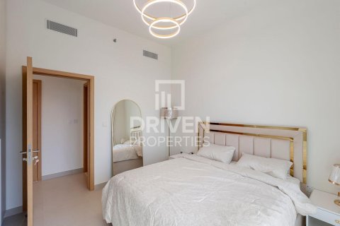 Byt v Dubai Hills Estate, SAE 1 ložnice, 61.22 m² Č.: 756481 - fotografie 6