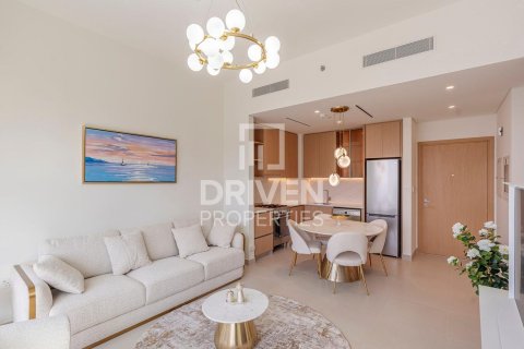 Byt v Dubai Hills Estate, SAE 1 ložnice, 61.22 m² Č.: 756481 - fotografie 2