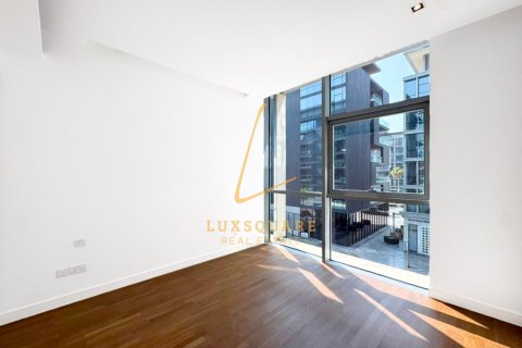 Appartamento in affitto a Al Wasl, Dubai, EAU 3 camere da letto, 203 mq. № 769311 - foto 13