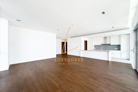 Appartamento in affitto a Al Wasl, Dubai, EAU 3 camere da letto, 203 mq. № 769311 - foto 6