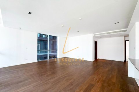 Appartamento in affitto a Al Wasl, Dubai, EAU 3 camere da letto, 203 mq. № 769311 - foto 8