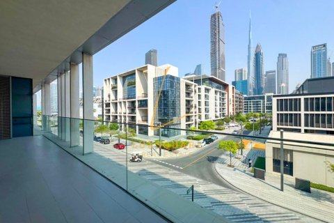 Appartamento in affitto a Al Wasl, Dubai, EAU 3 camere da letto, 203 mq. № 769311 - foto 3