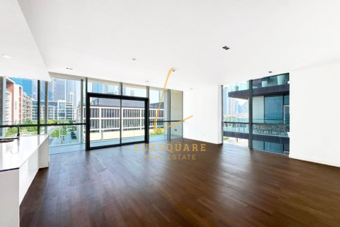 Appartamento a Al Wasl, Dubai, EAU 3 camere da letto, 203 mq. № 769311