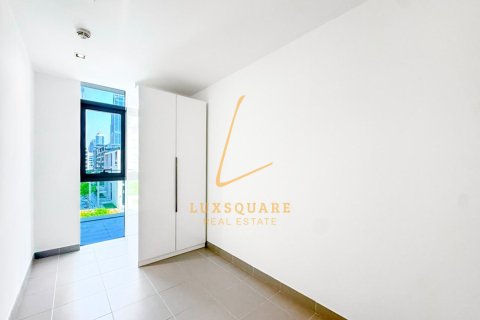 Appartamento in affitto a Al Wasl, Dubai, EAU 3 camere da letto, 203 mq. № 769311 - foto 19