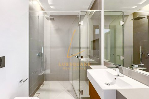 Appartamento in affitto a Al Wasl, Dubai, EAU 3 camere da letto, 203 mq. № 769311 - foto 16