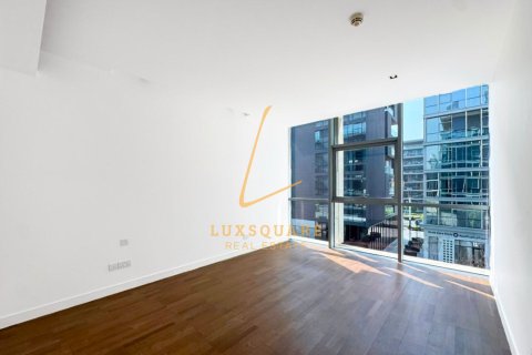 Appartamento in affitto a Al Wasl, Dubai, EAU 3 camere da letto, 203 mq. № 769311 - foto 9