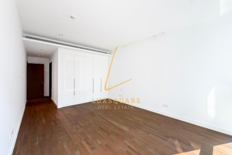 Appartamento in affitto a Al Wasl, Dubai, EAU 3 camere da letto, 203 mq. № 769311 - foto 11