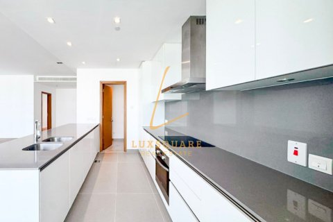 Appartamento in affitto a Al Wasl, Dubai, EAU 3 camere da letto, 203 mq. № 769311 - foto 7