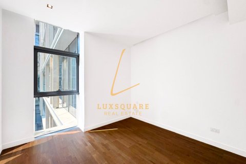 Appartamento in affitto a Al Wasl, Dubai, EAU 3 camere da letto, 203 mq. № 769311 - foto 17