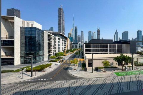 Appartamento in affitto a Al Wasl, Dubai, EAU 3 camere da letto, 203 mq. № 769311 - foto 4