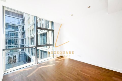 Appartamento in affitto a Al Wasl, Dubai, EAU 3 camere da letto, 203 mq. № 769311 - foto 14