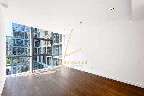 Appartamento in affitto a Al Wasl, Dubai, EAU 3 camere da letto, 203 mq. № 769311 - foto 10