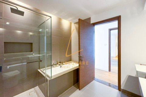 Appartamento in affitto a Al Wasl, Dubai, EAU 3 camere da letto, 203 mq. № 769311 - foto 12