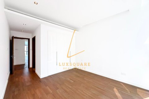 Appartamento in affitto a Al Wasl, Dubai, EAU 3 camere da letto, 203 mq. № 769311 - foto 15