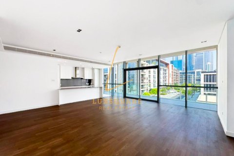 Appartamento in affitto a Al Wasl, Dubai, EAU 3 camere da letto, 203 mq. № 769311 - foto 2