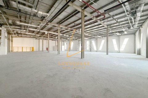 Зняти в оренду склад в Dubai Silicon Oasis, Дубай, ОАЕ 2991м2, № 769310 - фото 13