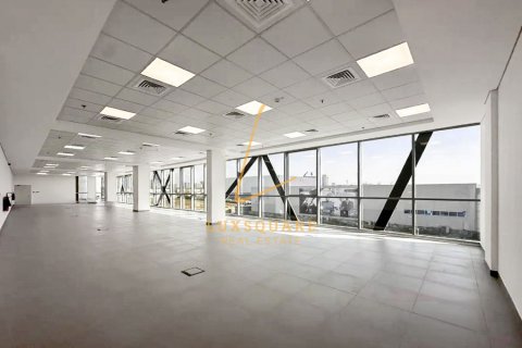 Зняти в оренду склад в Dubai Silicon Oasis, Дубай, ОАЕ 2991м2, № 769310 - фото 11
