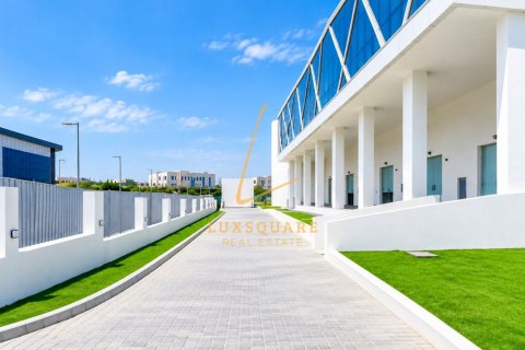 Зняти в оренду склад в Dubai Silicon Oasis, Дубай, ОАЕ 2991м2, № 769310 - фото 3